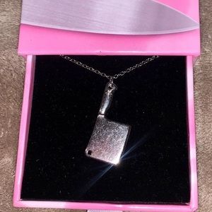 IOS I’m looking to buy at reasonable price!!!